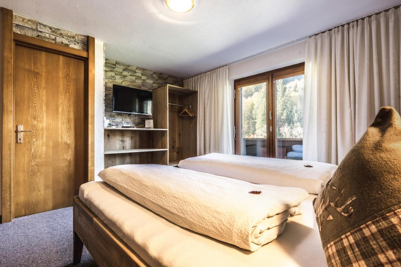 Haus Stüttler/duchscherer Frühstückspension 3*
